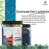 https://cdn.shopify.com/s/files/1/1857/6931/products/pdMzdFemcf.jpg?v=1710219196