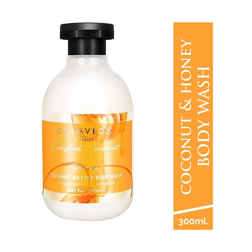 https://cdn.shopify.com/s/files/1/1857/6931/products/pdPkQPFwv1.jpg?v=1634552035