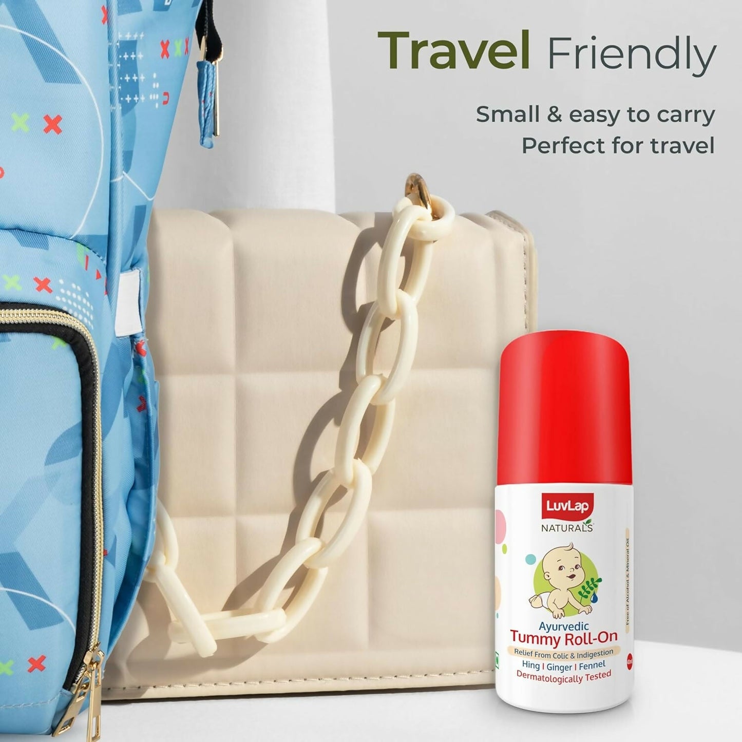 https://cdn.shopify.com/s/files/1/1857/6931/files/pdQQ0YWKs3.jpg?v=1773379459