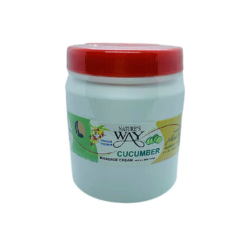 https://cdn.shopify.com/s/files/1/1857/6931/products/pdRboFd5QW.jpg?v=1666866687