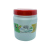 https://cdn.shopify.com/s/files/1/1857/6931/products/pdRboFd5QW.jpg?v=1666866687