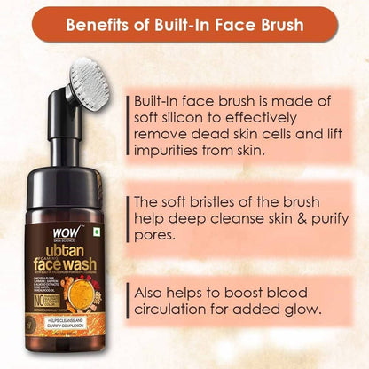 https://cdn.shopify.com/s/files/1/1857/6931/products/pdSn7RJAlc.jpg?v=1745666536