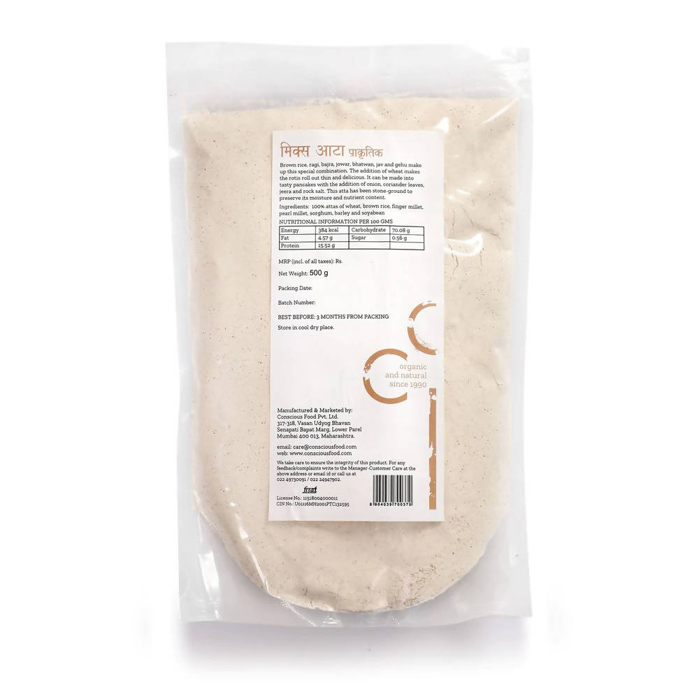 https://cdn.shopify.com/s/files/1/1857/6931/products/pdUJ7WKgNq.jpg?v=1647240262