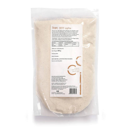 https://cdn.shopify.com/s/files/1/1857/6931/products/pdUJ7WKgNq.jpg?v=1647240262