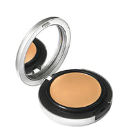 https://cdn.shopify.com/s/files/1/1857/6931/products/pdVdv6Ykuz.jpg?v=1629285893