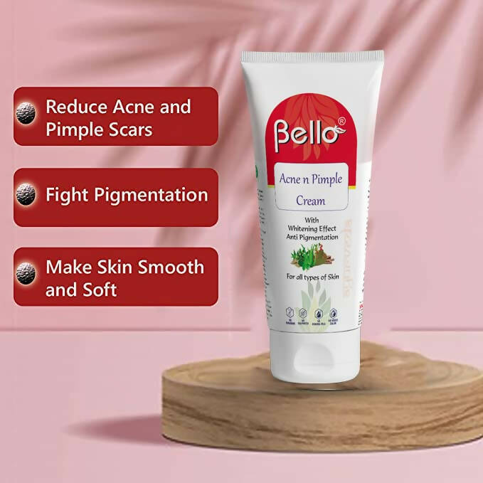 https://cdn.shopify.com/s/files/1/1857/6931/products/pddCmEQYz8.jpg?v=1680959539