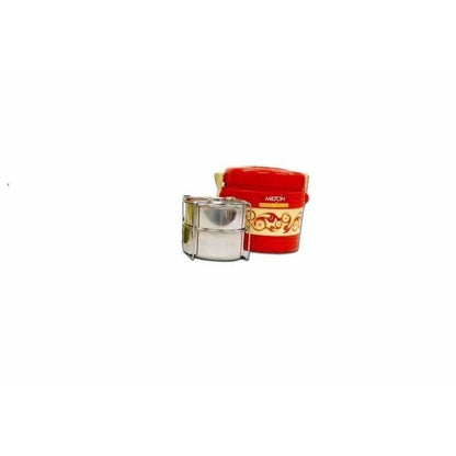 https://cdn.shopify.com/s/files/1/1857/6931/products/pdg5J74lO0.jpg?v=1759251514