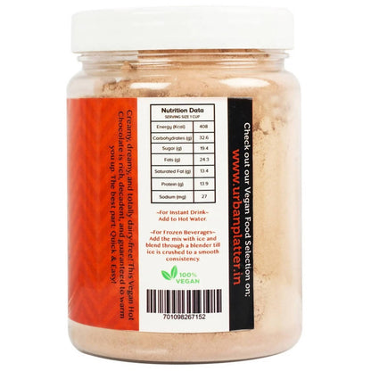 https://cdn.shopify.com/s/files/1/1857/6931/products/pdhORqTzDH.jpg?v=1646206616
