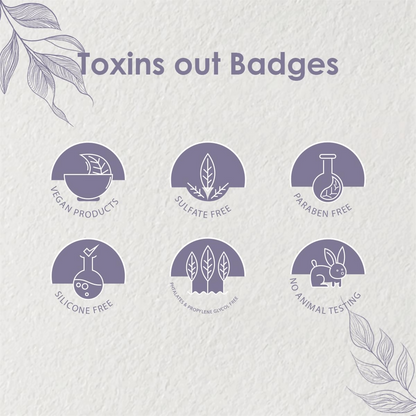 https://cdn.shopify.com/s/files/1/1857/6931/files/pdhUMCOtfx.png?v=1730714210