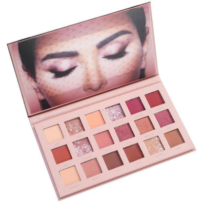 https://cdn.shopify.com/s/files/1/1857/6931/products/pdhnDhml3w.jpg?v=1685698707