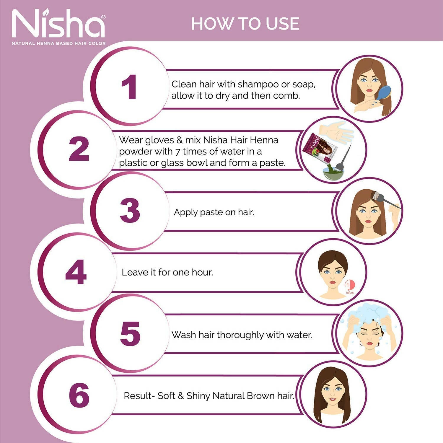 https://cdn.shopify.com/s/files/1/1857/6931/products/pdhu3BaaSF.jpg?v=1674283122