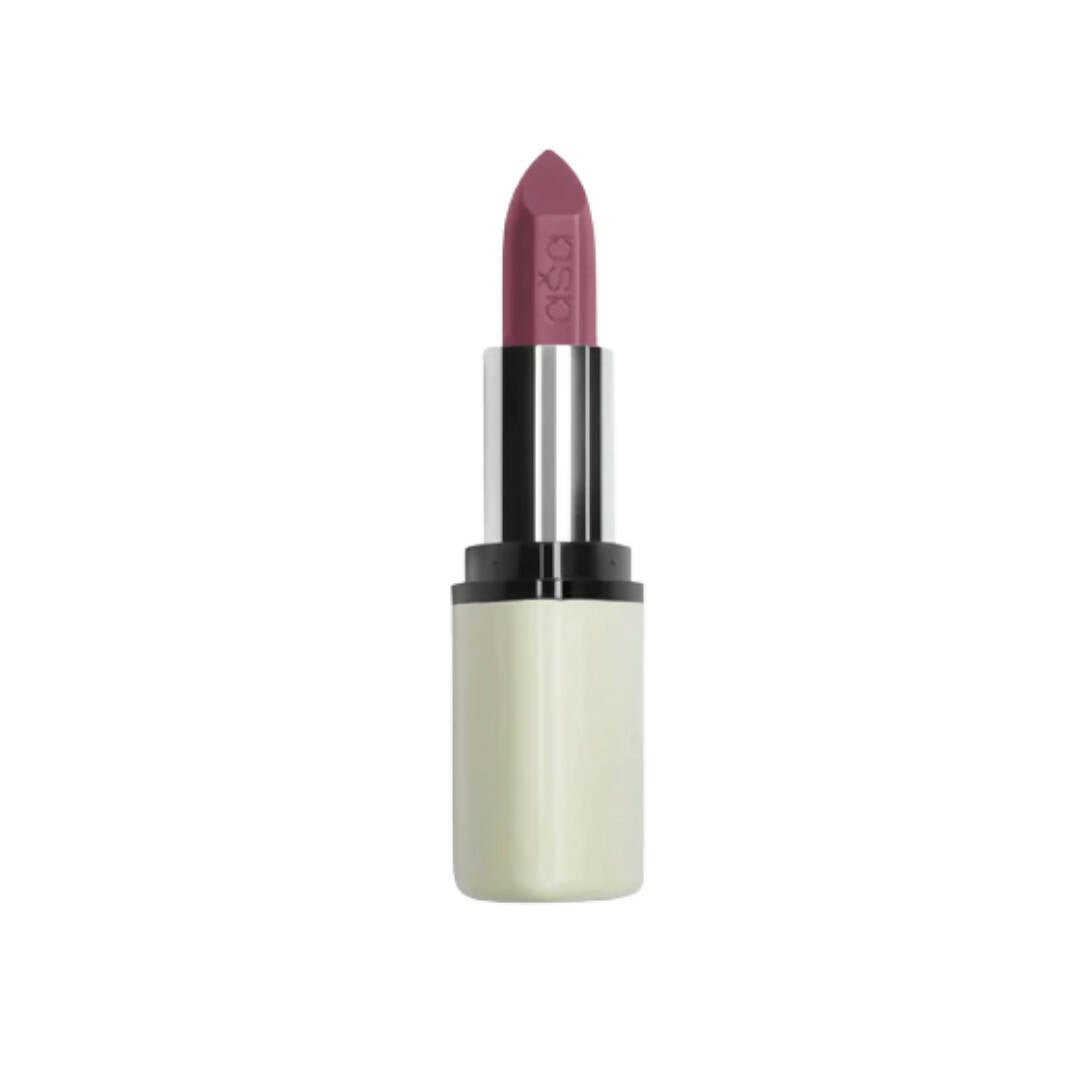 https://cdn.shopify.com/s/files/1/1857/6931/files/pdjkBsD4nz-265956.jpg?v=1759384670