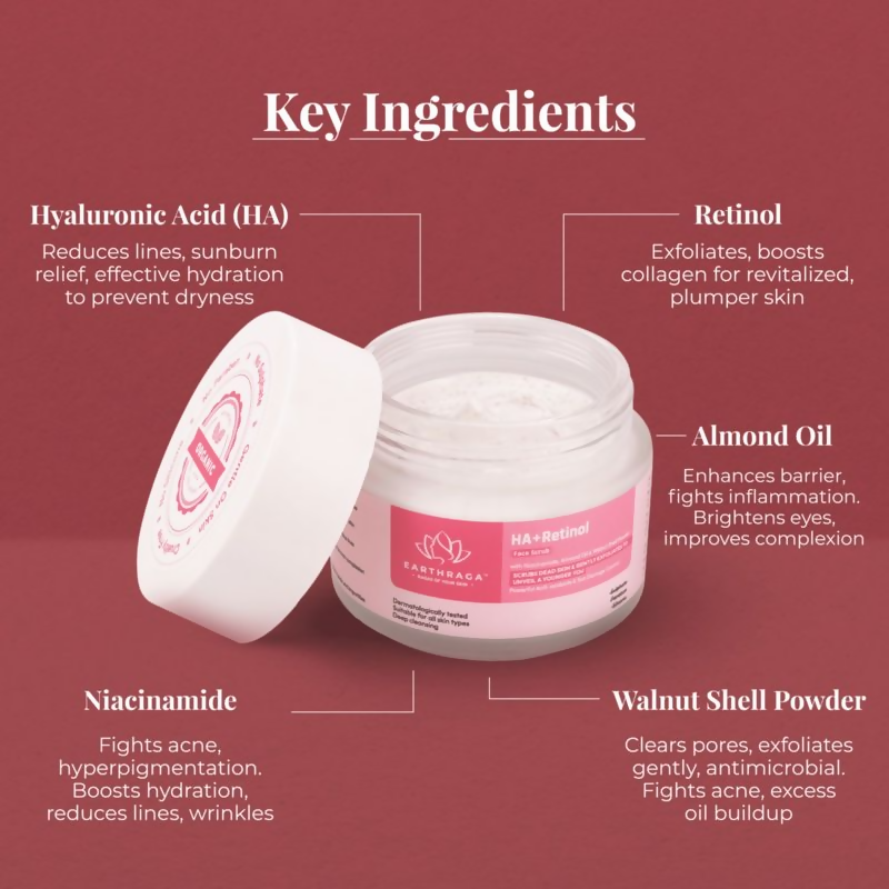 https://cdn.shopify.com/s/files/1/1857/6931/files/pdjsEEg8LX.png?v=1719297789