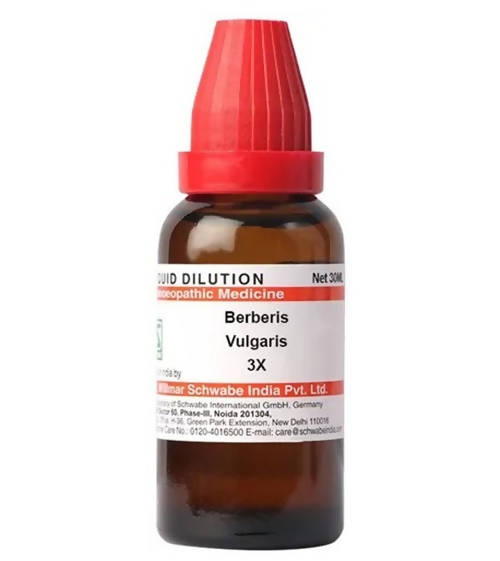 https://cdn.shopify.com/s/files/1/1857/6931/products/pdlCV7K94T.jpg?v=1640863958