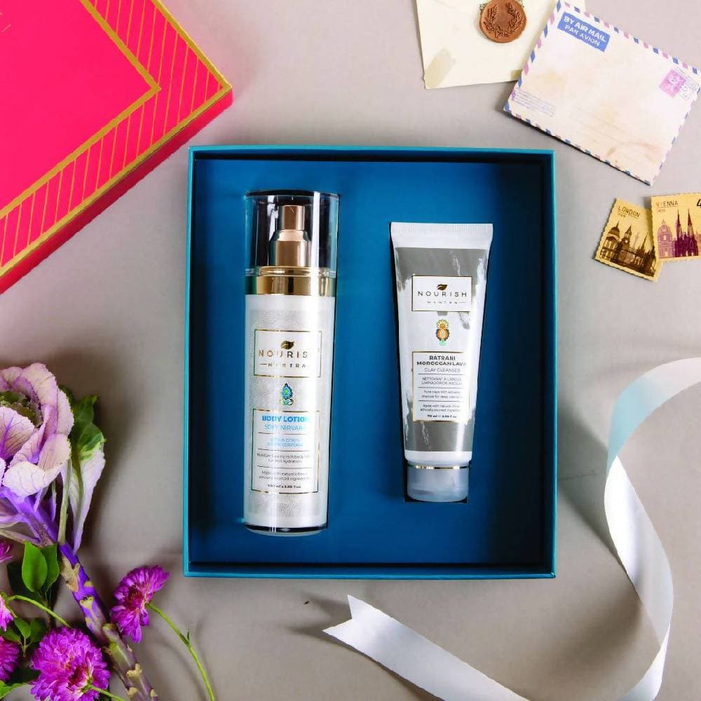 https://cdn.shopify.com/s/files/1/1857/6931/products/pdmpk66D2f.jpg?v=1613933984