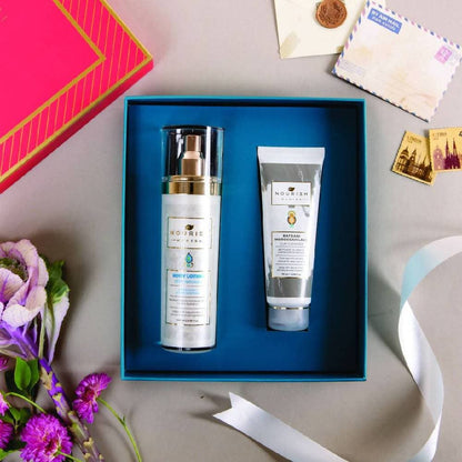 https://cdn.shopify.com/s/files/1/1857/6931/products/pdmpk66D2f.jpg?v=1613933984