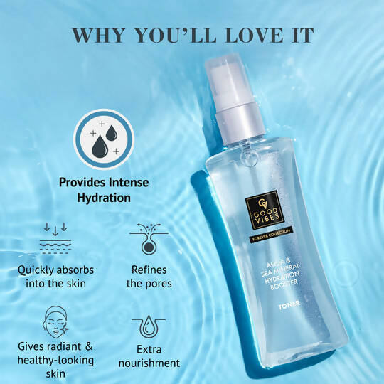 https://cdn.shopify.com/s/files/1/1857/6931/products/pdnLw3B80F.jpg?v=1697461009