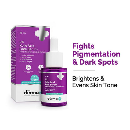 https://cdn.shopify.com/s/files/1/1857/6931/files/pdp_2_kojic_serum_new.jpg?v=1767771120