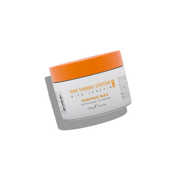 https://cdn.shopify.com/s/files/1/1857/6931/files/pdtA188XGp.png?v=1721629883