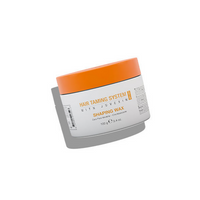 https://cdn.shopify.com/s/files/1/1857/6931/files/pdtA188XGp.png?v=1721629883