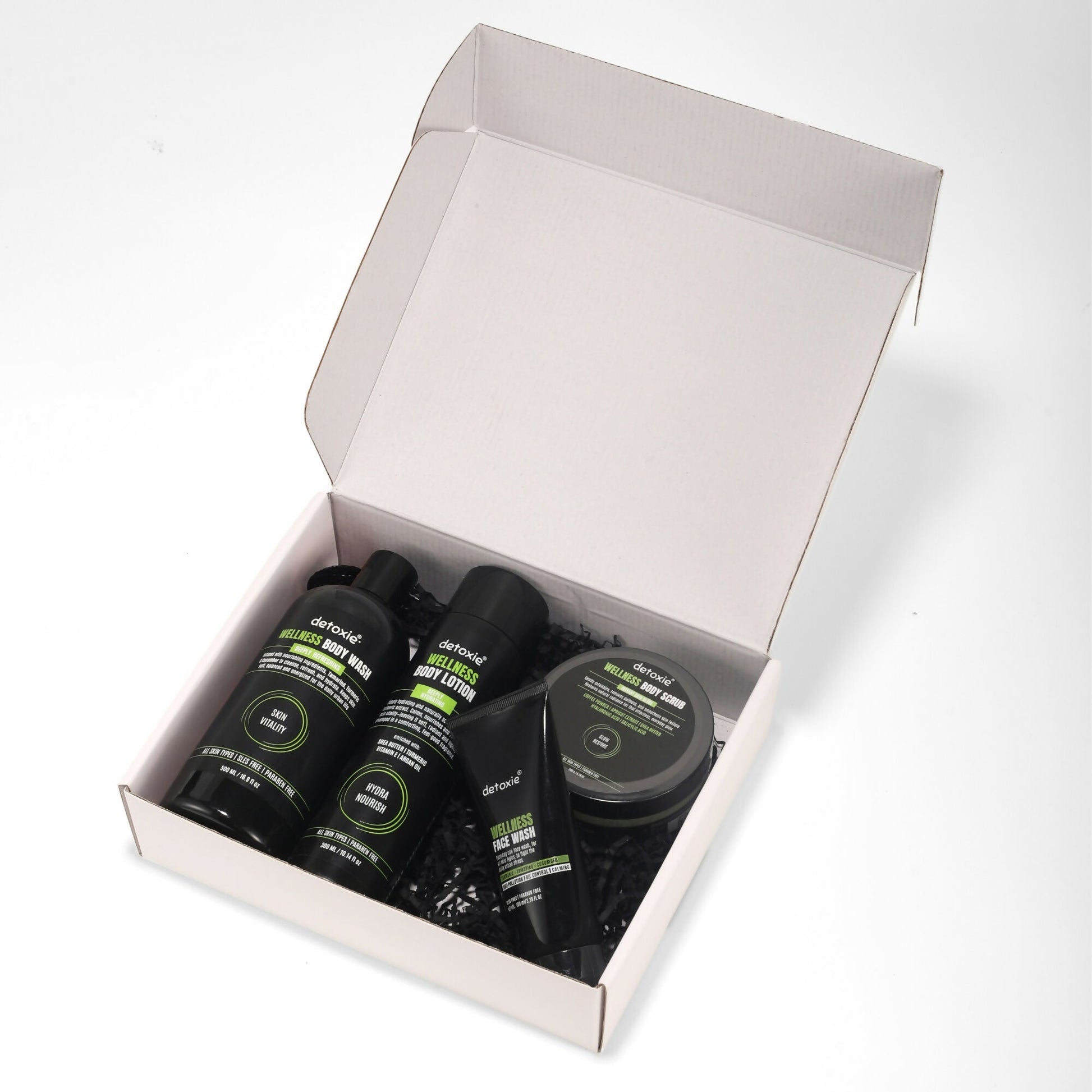 https://cdn.shopify.com/s/files/1/1857/6931/files/pduBkZP1fD.jpg?v=1756898090