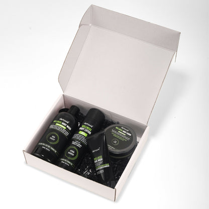https://cdn.shopify.com/s/files/1/1857/6931/files/pduBkZP1fD.jpg?v=1756898090