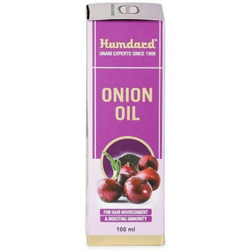 https://cdn.shopify.com/s/files/1/1857/6931/products/pdx4nTkDEJ.jpg?v=1649940940