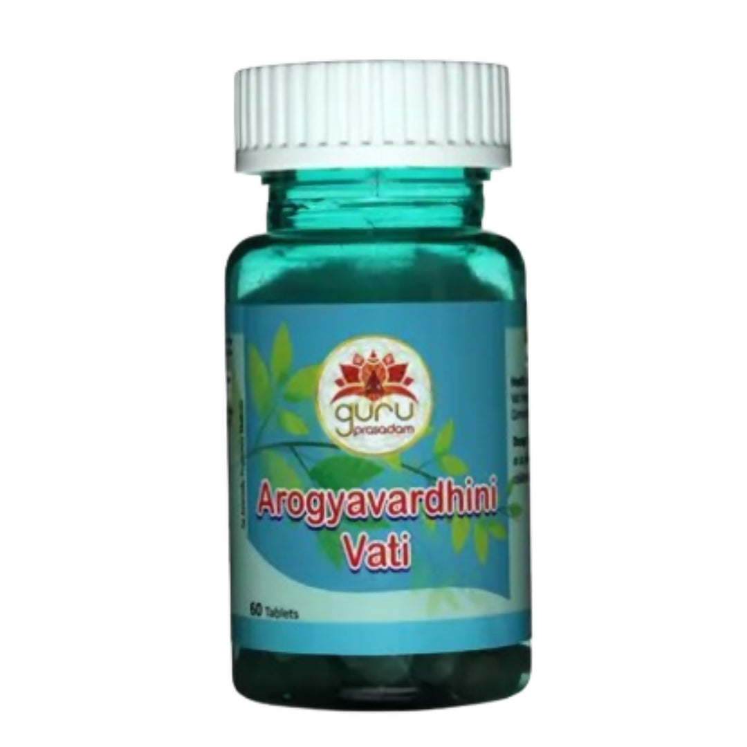 https://cdn.shopify.com/s/files/1/1857/6931/files/pdyauO57H8.jpg?v=1715432574