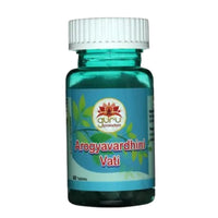 https://cdn.shopify.com/s/files/1/1857/6931/files/pdyauO57H8.jpg?v=1715432574