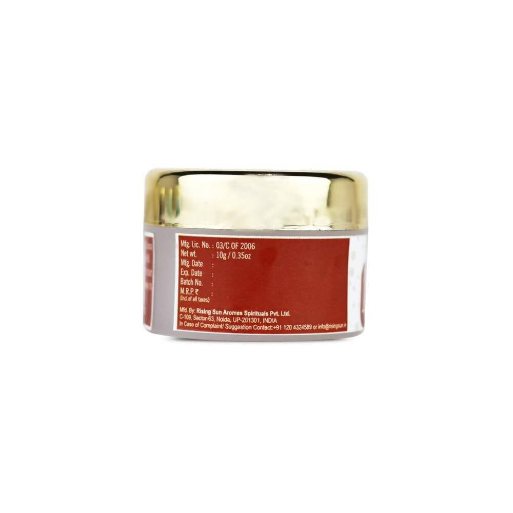 https://cdn.shopify.com/s/files/1/1857/6931/products/pdymKg9Cfr.jpg?v=1638007451