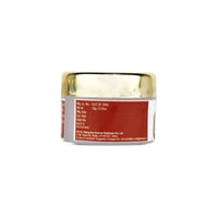 https://cdn.shopify.com/s/files/1/1857/6931/products/pdymKg9Cfr.jpg?v=1638007451