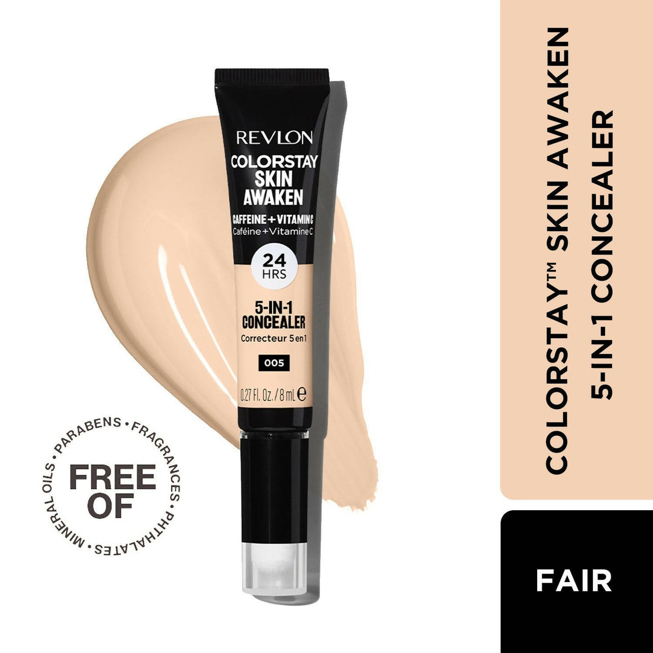 https://cdn.shopify.com/s/files/1/1857/6931/products/pe0erQhZSl.jpg?v=1699511100