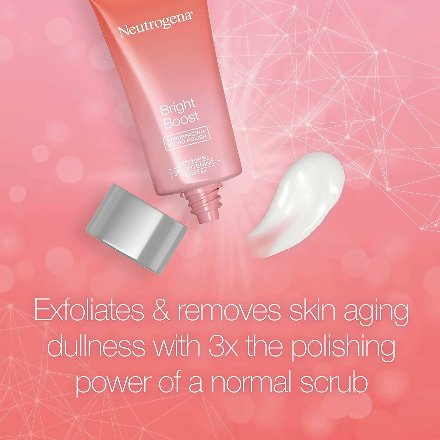 https://cdn.shopify.com/s/files/1/1857/6931/products/pe1PYs2AeE.jpg?v=1685530752