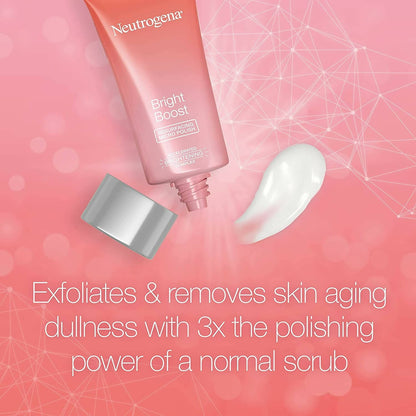 https://cdn.shopify.com/s/files/1/1857/6931/products/pe1PYs2AeE.jpg?v=1685530752