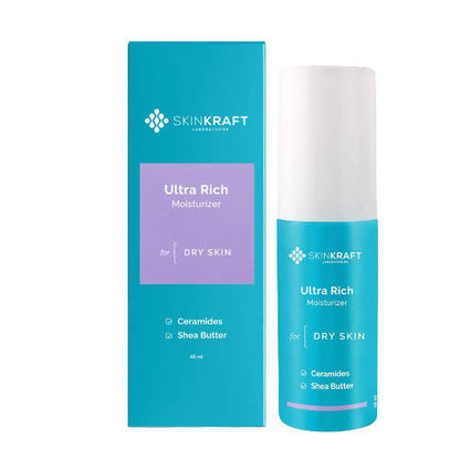 https://cdn.shopify.com/s/files/1/1857/6931/products/pe6Q2tuSAT.jpg?v=1762332681