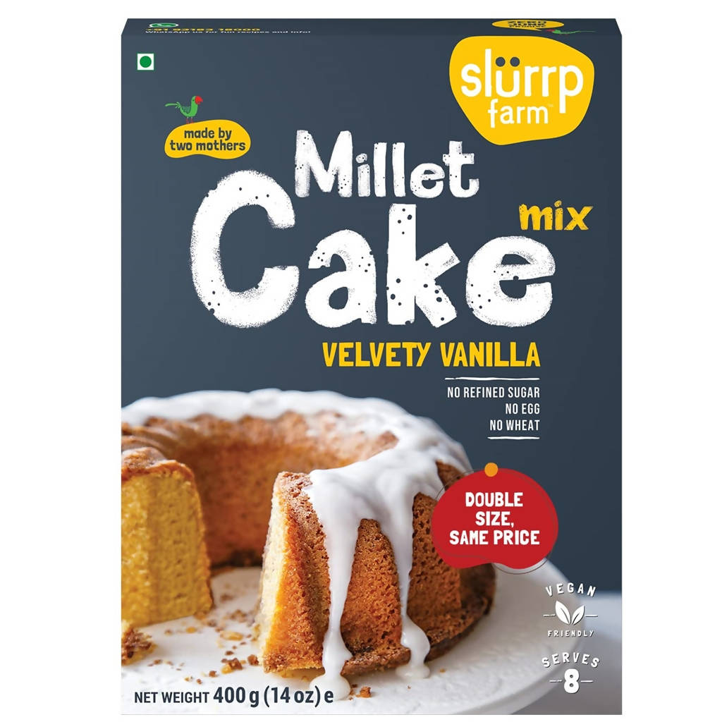 https://cdn.shopify.com/s/files/1/1857/6931/products/pe8LS7796y.jpg?v=1759310683