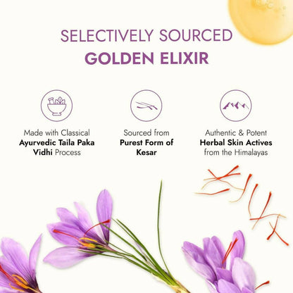 https://cdn.shopify.com/s/files/1/1857/6931/products/pe9V1CjMgP.jpg?v=1675343774