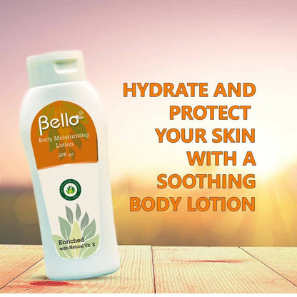 https://cdn.shopify.com/s/files/1/1857/6931/products/peFpiSnigF.jpg?v=1680952985