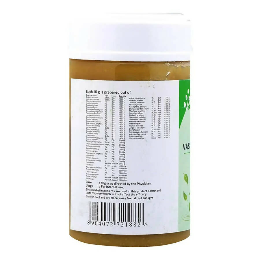 https://cdn.shopify.com/s/files/1/1857/6931/products/peJssAvjpj.jpg?v=1670043323