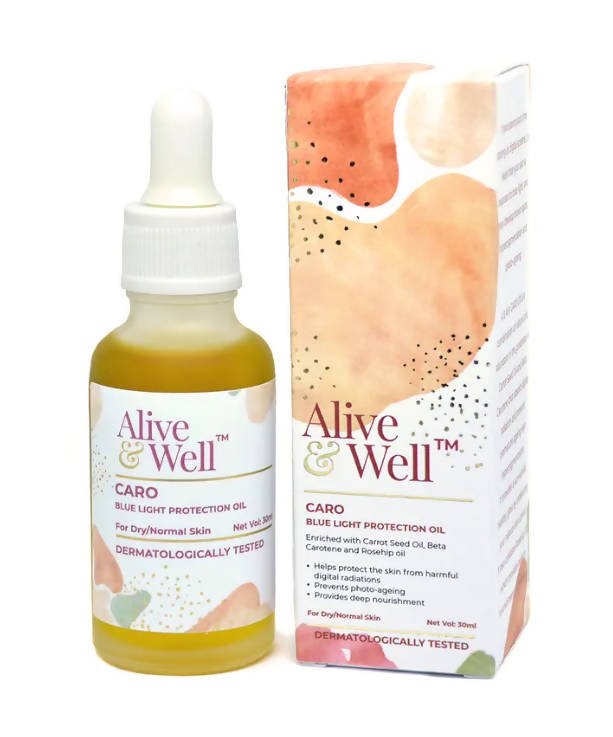https://cdn.shopify.com/s/files/1/1857/6931/files/peKZY7vsZc-921920.jpg?v=1759330311