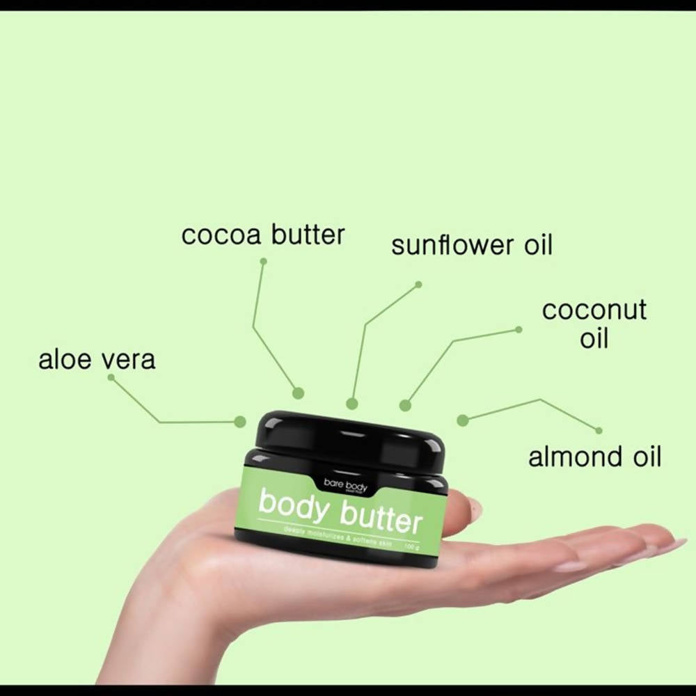 https://cdn.shopify.com/s/files/1/1857/6931/products/peL8jXvEJK.jpg?v=1630752855