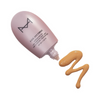 Image 1 of House Of Makeup Face Anything Luminous Skin Tint For Glass Skin - D10 Deep Skin Tone
