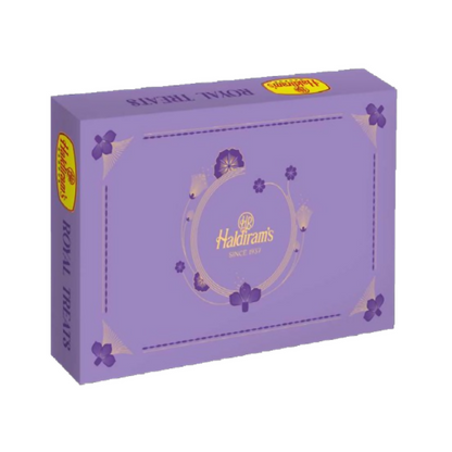 https://cdn.shopify.com/s/files/1/1857/6931/files/peNKXg2rlG.png?v=1773394394