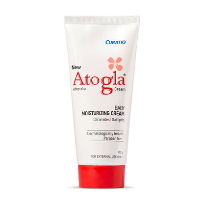 https://cdn.shopify.com/s/files/1/1857/6931/products/peOuUlrHLW.jpg?v=1746875093
