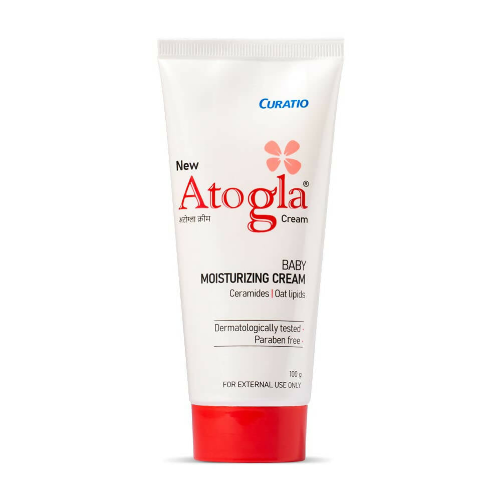 https://cdn.shopify.com/s/files/1/1857/6931/products/peOuUlrHLW.jpg?v=1746875093
