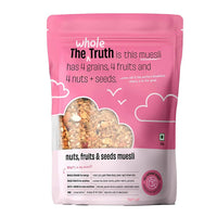 https://cdn.shopify.com/s/files/1/1857/6931/products/peQqVHvkO7.jpg?v=1666330338