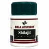https://cdn.shopify.com/s/files/1/1857/6931/products/peRa3OiQrK.jpg?v=1762311339