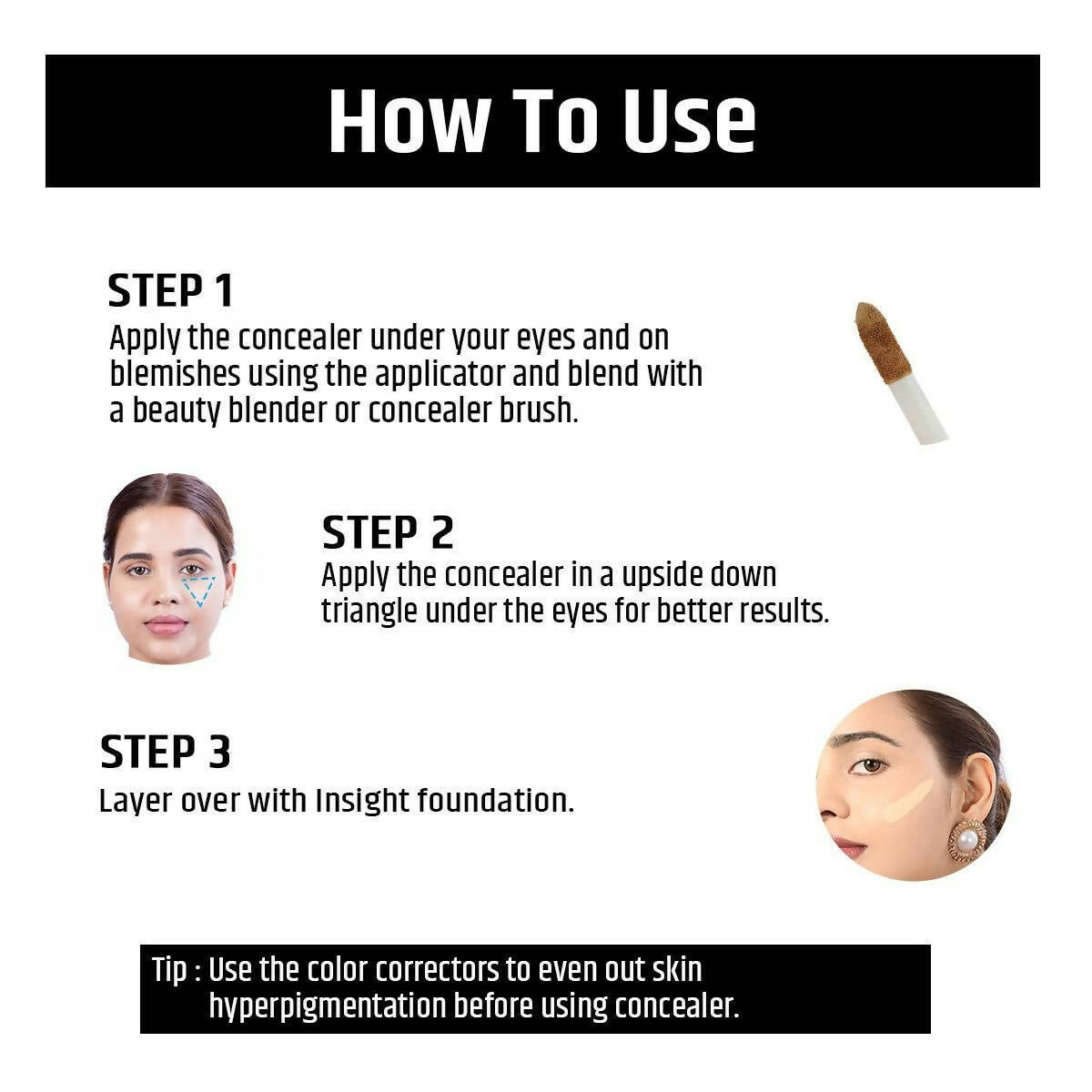 https://cdn.shopify.com/s/files/1/1857/6931/products/peYONZIYRJ.jpg?v=1704375251