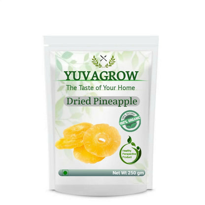https://cdn.shopify.com/s/files/1/1857/6931/products/peacB7SFO8.jpg?v=1762387401