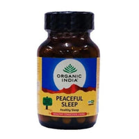 https://cdn.shopify.com/s/files/1/1857/6931/products/peaceful.jpg?v=1623053631